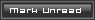 Mark unread