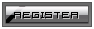 Register